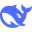 DeepSeek